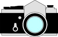 CAMERA.WMF