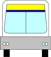 BUS4.WMF