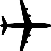 AIRPLAN1.WMF