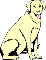 DOG2.PCX