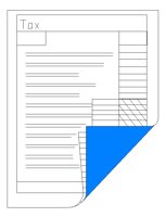 TAXFORM.PCX