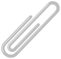 PPRCLIP2.PCX