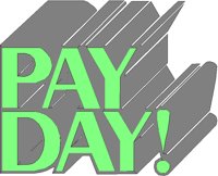 PAYDAY.PCX