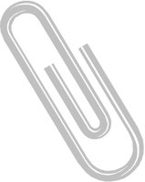 PAPCLIP.PCX