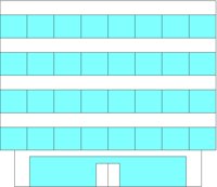 OFFBLDG2.PCX