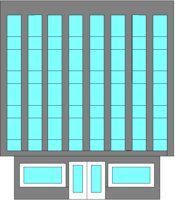 OFFBLDG1.PCX