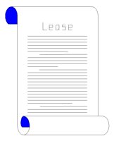 LEASE.PCX