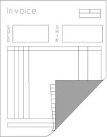 INVOICE.PCX
