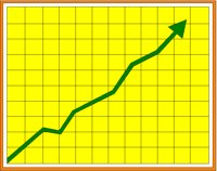 GRAPHUP.PCX