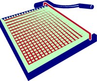 CUTBOARD.PCX