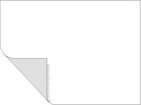 TURNPAGE.PCX