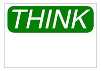 THINK.PCX