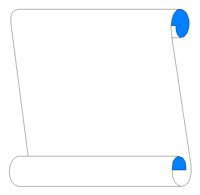 PLAINDOC.PCX
