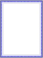 PGBRDR7.PCX