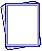 PGBRDR55.PCX