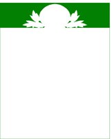 PGBRDR32.PCX