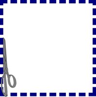 PGBRDR3.PCX