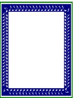 PGBRDR25.PCX