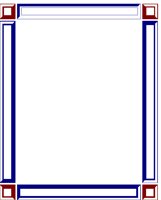 PGBRDR24.PCX