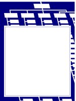 PGBRDR20.PCX