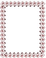 PGBRDR19.PCX