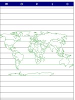 PGBRDR16.PCX