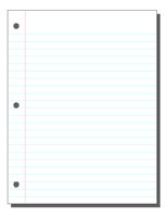 PAPER1.PCX