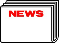 NEWSPPR2.PCX