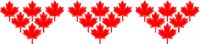 LEAFBDR4.PCX