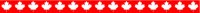 LEAFBDR3.PCX
