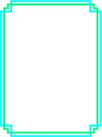 FRAMER9.PCX