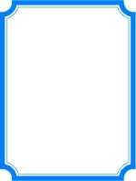 FRAMER8.PCX