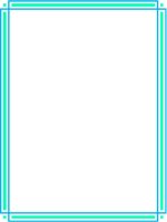 FRAMER7.PCX