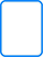 FRAMER6.PCX