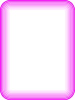 FRAMER2.PCX