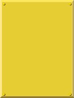 FRAMER10.PCX