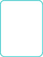 FRAMER1.PCX