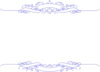 FILIGREE.PCX
