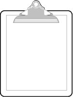 CLIPBD.PCX