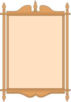 ANTQSIGN.PCX