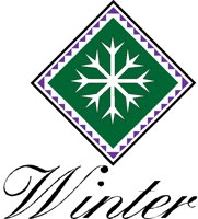 WINTER5.PCX
