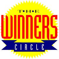 WINNERC.PCX