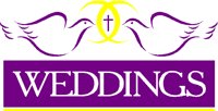 WEDDINGS.PCX