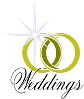 WEDDING2.PCX