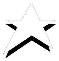 STARS3.PCX