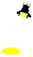 SPOTLIT2.PCX