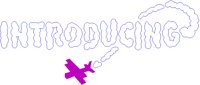 SKYWRIT.PCX