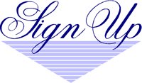 SIGNUP.PCX