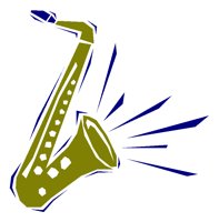 SAX.PCX