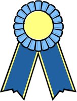 RIBBON.PCX